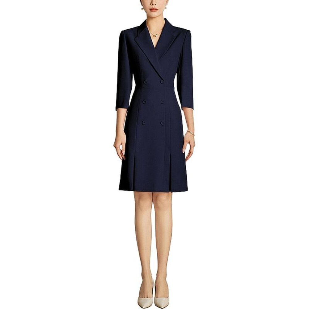Anette Womens  Dress